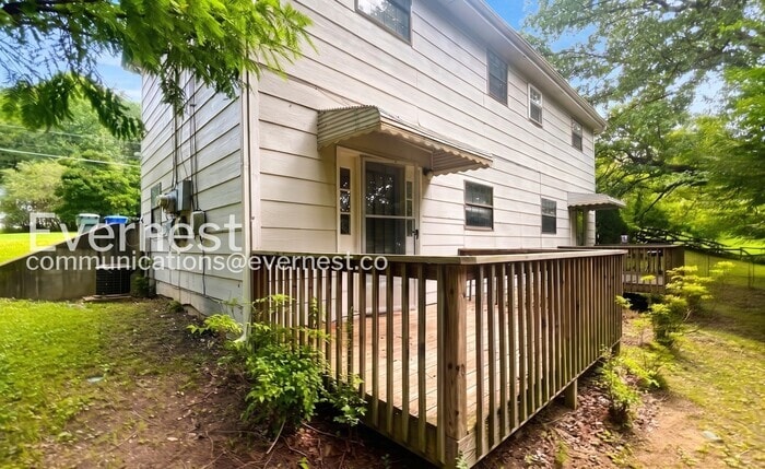 Building Photo - 3463 Cagle Rd