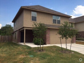 Building Photo - 8906 Scarlett Pl
