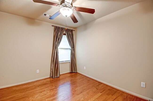 Building Photo - 15822 Eldora Springs Ct