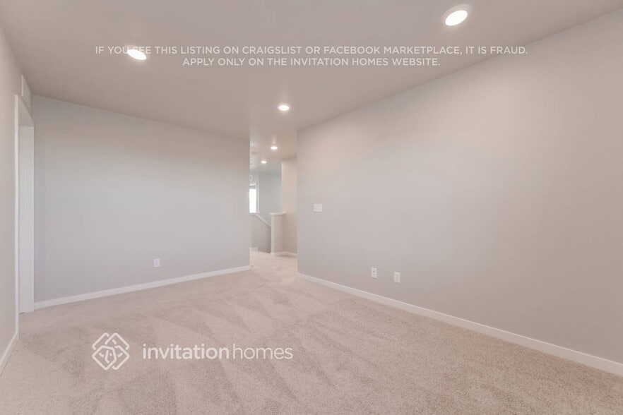 Building Photo - 22855 E 47th Ave