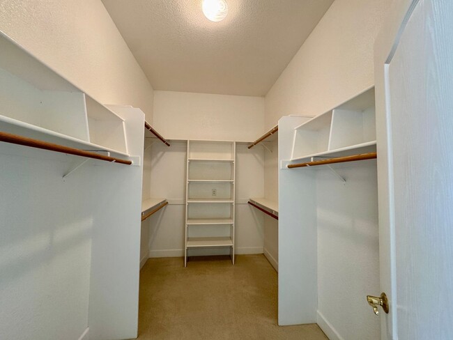 Building Photo - Custom Home With Gorgeous Views Available ...