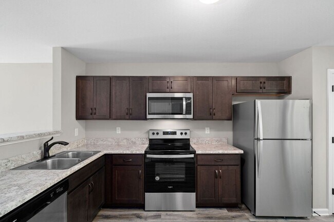 Building Photo - 260 Smithson Ln