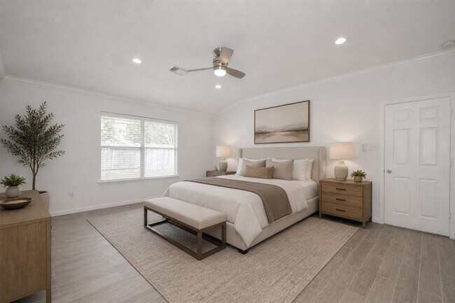 Building Photo - 26538 Marble Point Ln