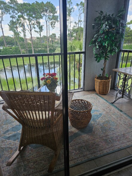 Building Photo - 13545 Eagle Ridge Dr