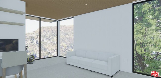 Building Photo - 5671 Spreading Oak Dr