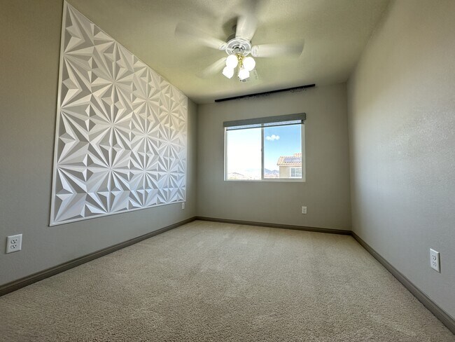 Building Photo - 10187 Lawton Ridge Ct