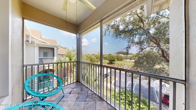 Building Photo - 10550 Baymeadows Rd