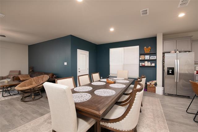 Building Photo - 1117 Croxley Wy