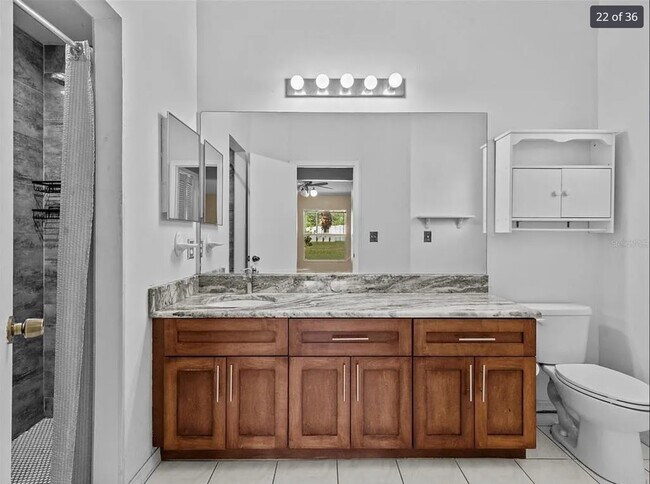 Building Photo - 1680 Cobble Ct