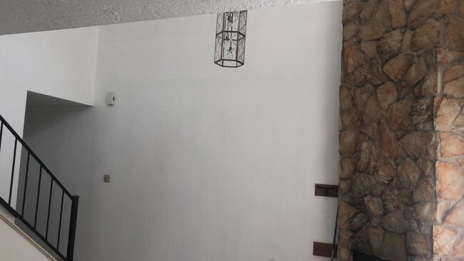 Building Photo - 12251 W Village Dr