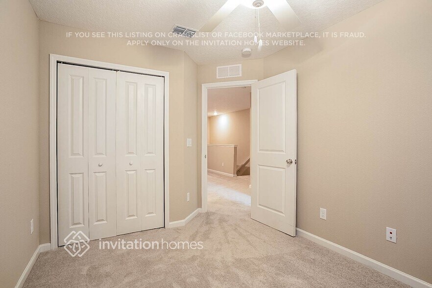 Building Photo - 222 Sweet Lemon Ln