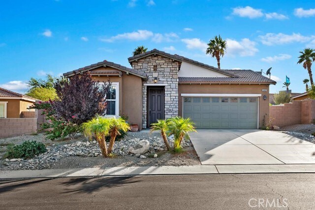 Primary Photo - 62463 S Starcross Dr