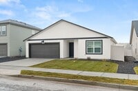 Building Photo - 10239 Sorenstam Rd