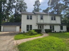 Building Photo - 17807 Asphodel Ln