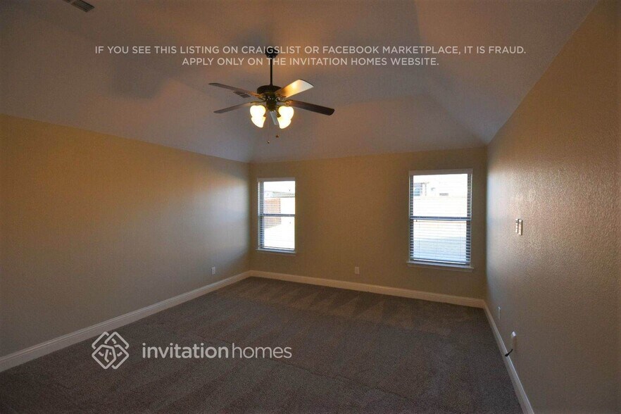 Building Photo - 1506 Barrolo Dr