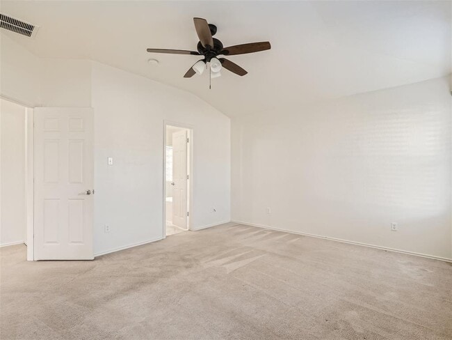 Building Photo - 13313 John Tyler St