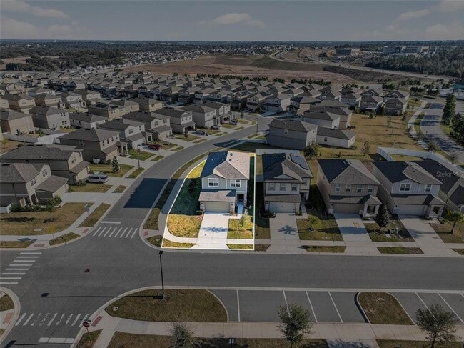 Building Photo - 1691 Bear Mountain Dr
