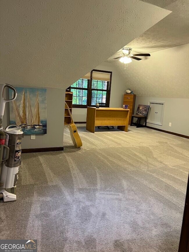 Building Photo - 5741 Wolf Laurel Dr SW