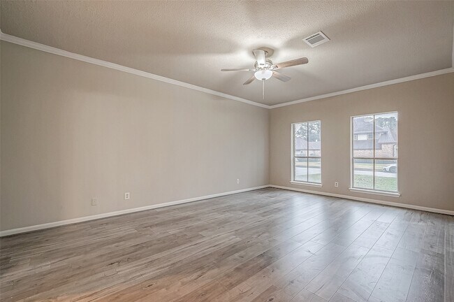 Building Photo - 4218 Bayglen Ct