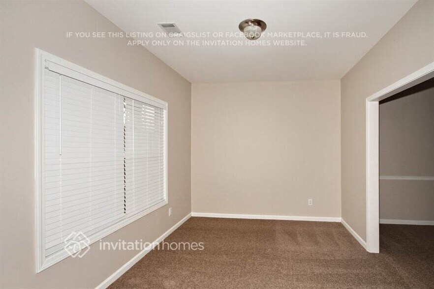 Building Photo - 48 Lanier Ct
