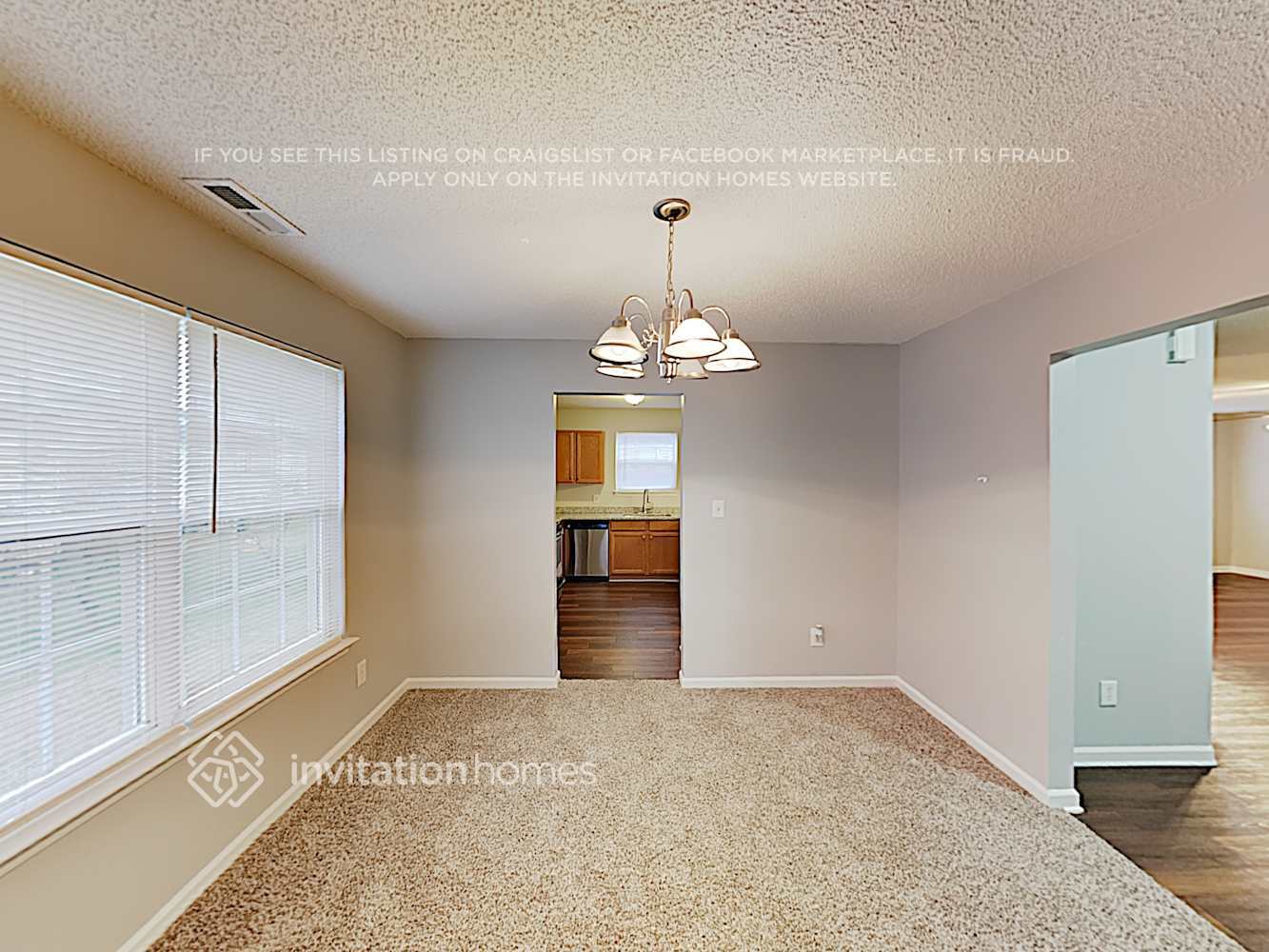 Building Photo - 10538 Plantain Ct