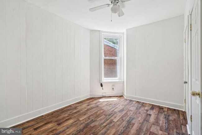 Building Photo - 2020 S Cecil St