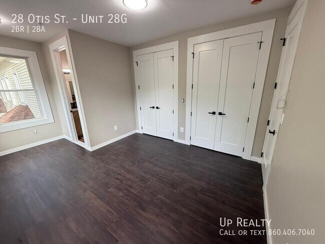 Building Photo - 28 Otis St