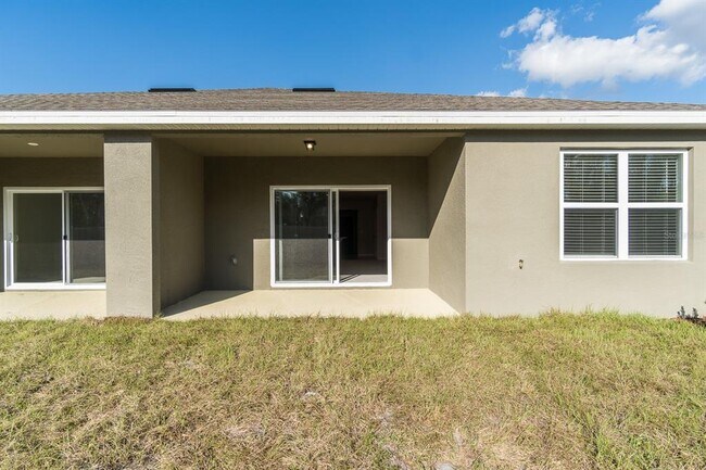 Building Photo - 17897 Turning Leaf Cir