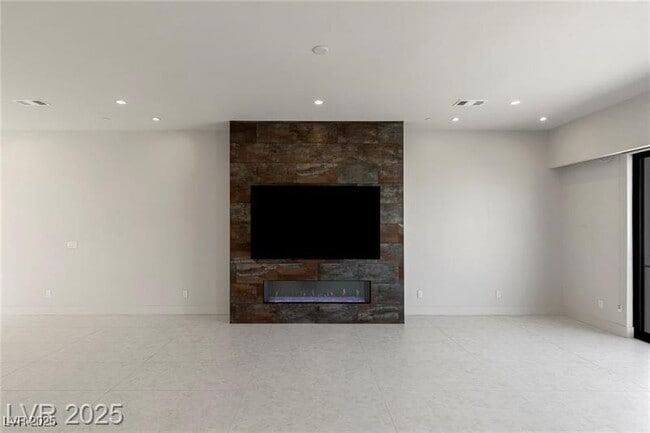 Building Photo - 378 Tranquil Peak Ct