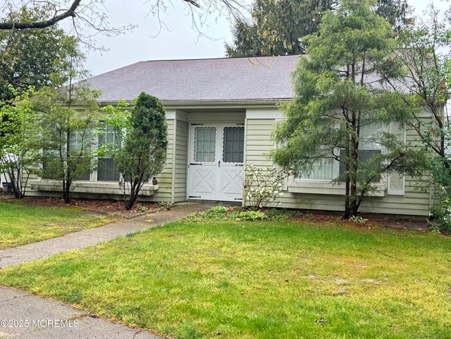 Primary Photo - 561B Malvern Ct