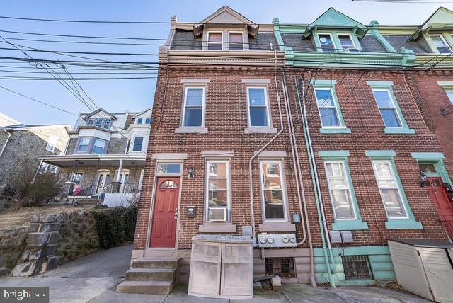 Building Photo - 3568 Indian Queen Ln