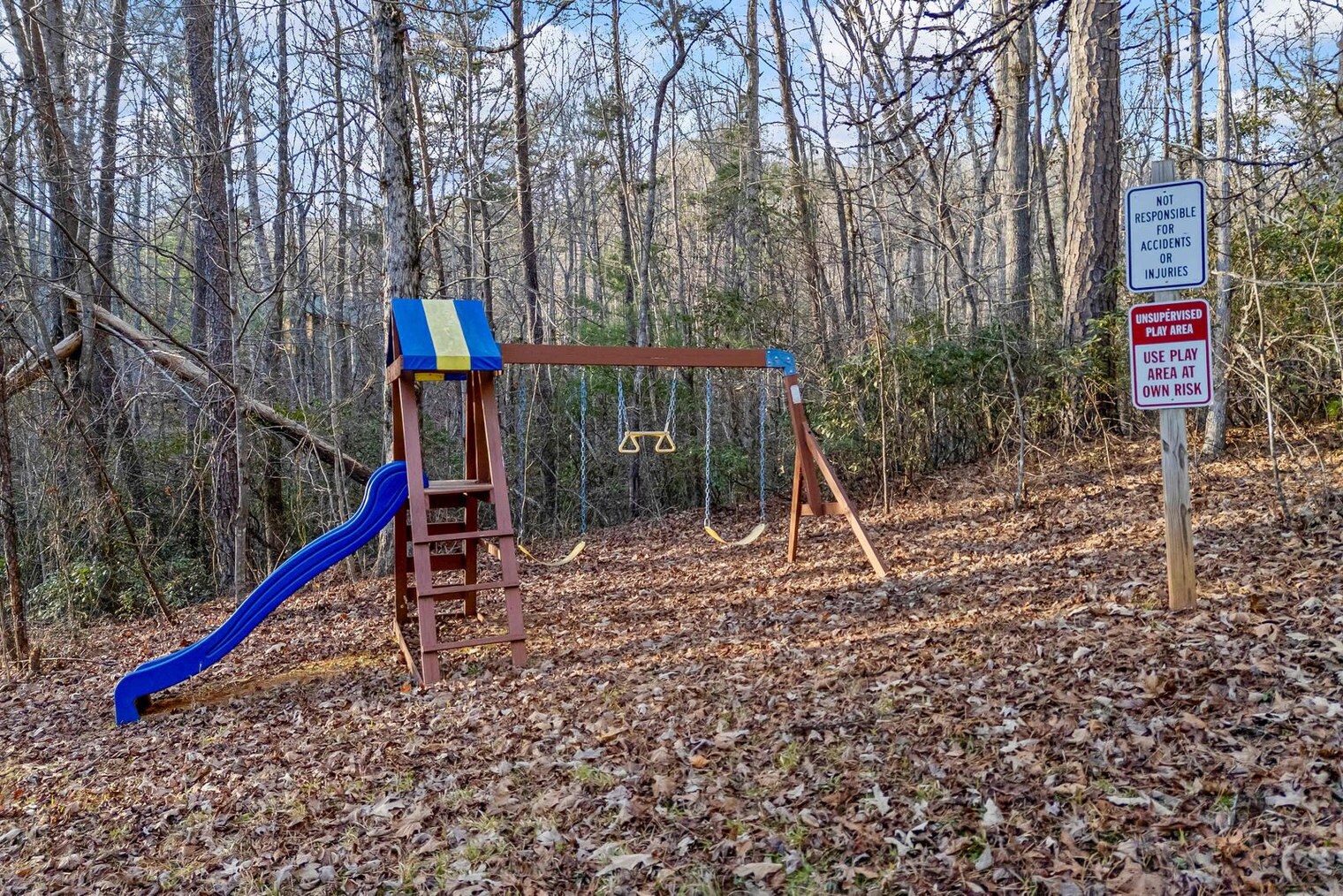 Building Photo - 65 Screech Owl Rd