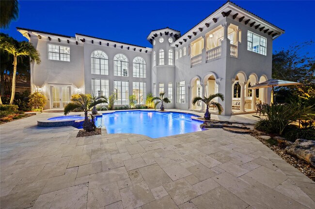 Building Photo - 12328 NW 69th Ct