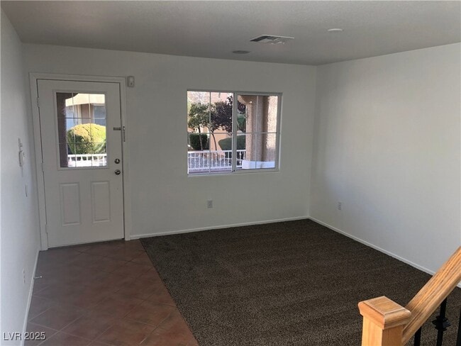 Building Photo - 10427 Zane Grey Ct