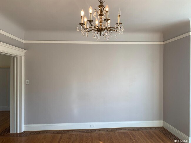 Building Photo - 238 8th Ave