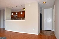 Building Photo - 504 Philmont Dr