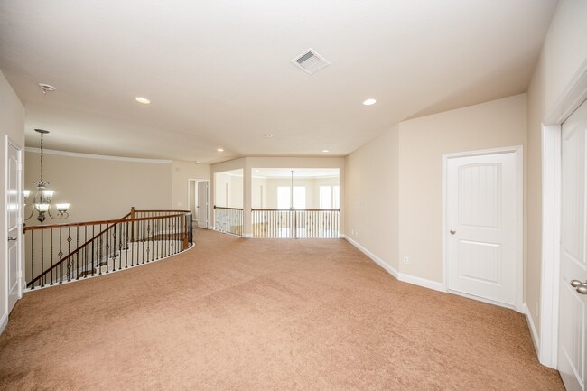 Building Photo - 3522 Cardiff Mist Dr