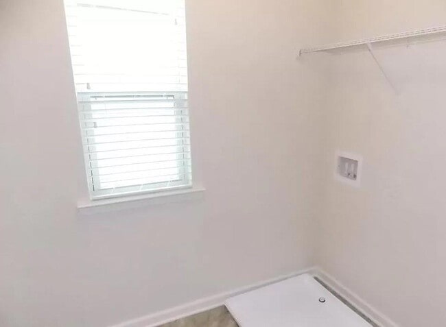 Building Photo - 2148 Baywood Tree Ln SW