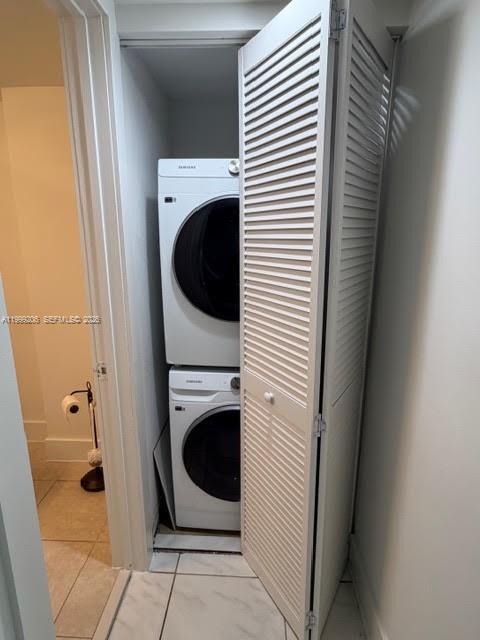 Building Photo - 6845 SW 45th Ln