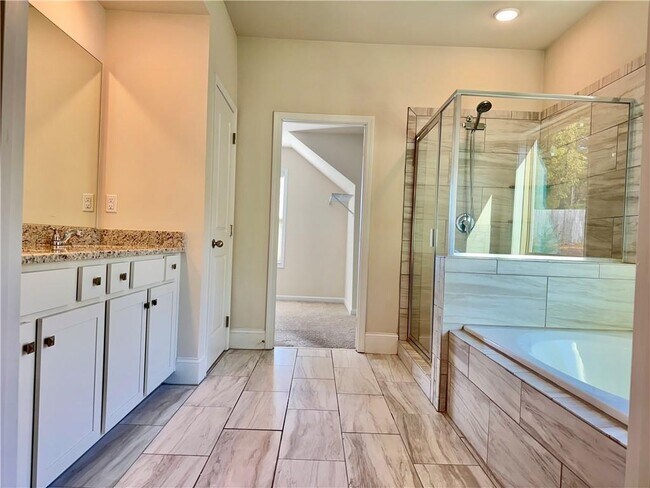 Building Photo - 4293 Shandi Cove