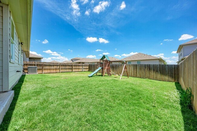 Building Photo - 125 Jubilee Dr