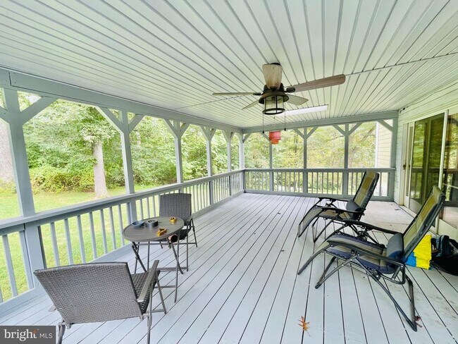 Building Photo - 1474 Freeman Dr