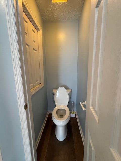 Building Photo - 2218 Trail Point