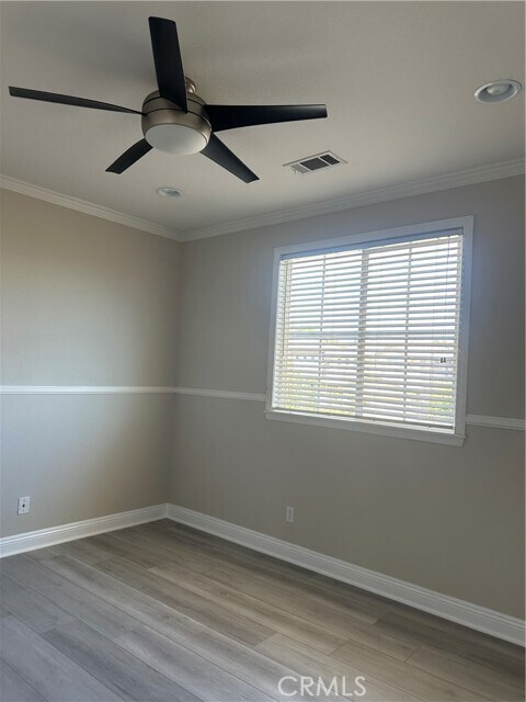Building Photo - 7240 Taggart Pl