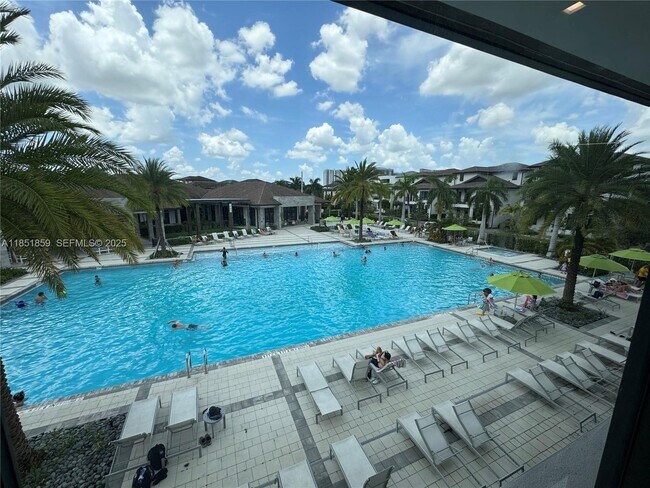 Building Photo - 8283 NW 47th Ln