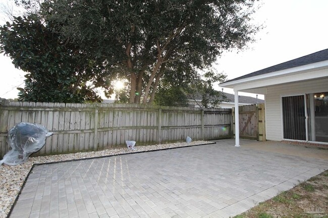 Building Photo - 4119 Spinnaker Pl