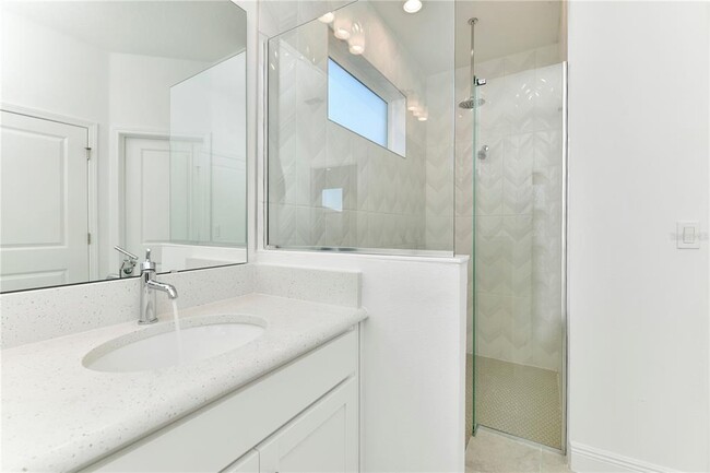 Building Photo - 4485 Davos Dr