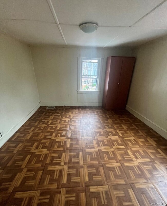 Building Photo - 57 Capron St