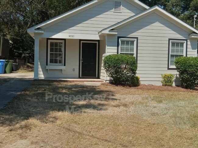 Primary Photo - 4721 13th Ave