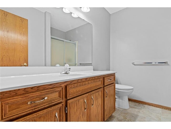 Building Photo - 8551 Flamingo Dr